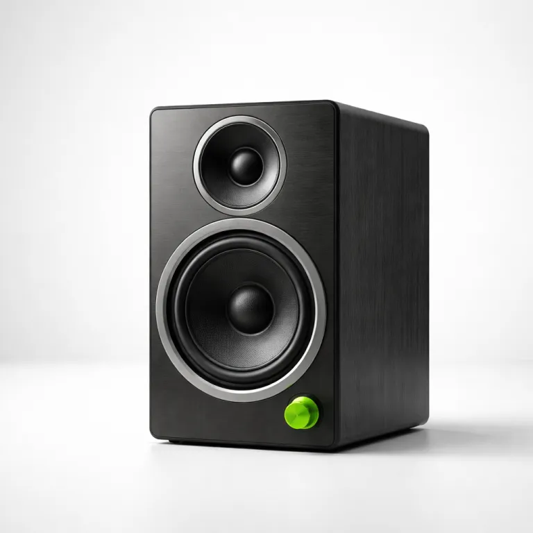 Premium Wireless Speakers That Finally Close the Gap With Wired Hi-Fi