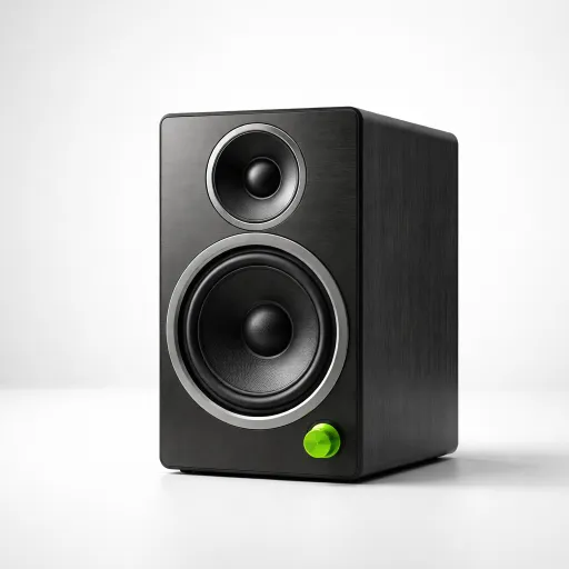 Premium Wireless Speakers That Finally Close the Gap With Wired Hi-Fi