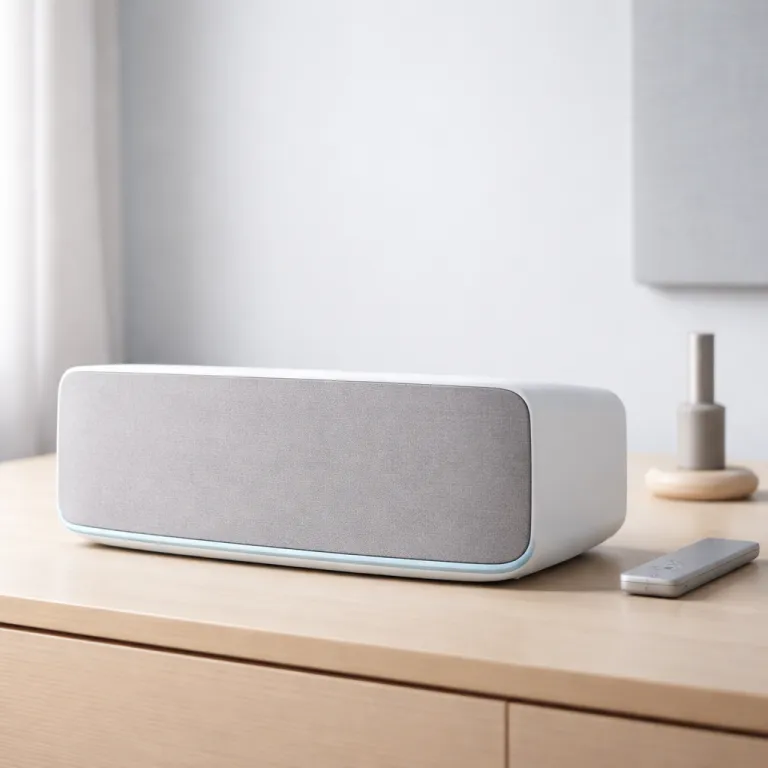 Building a High-End Home Theater in 2026: What Has Changed and What Actually Matters