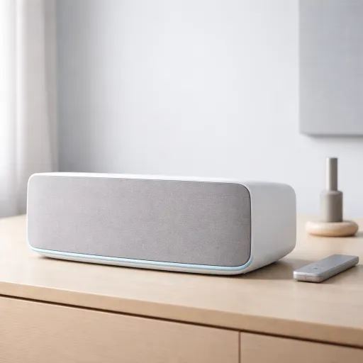 Building a High-End Home Theater in 2026: What Has Changed and What Actually Matters