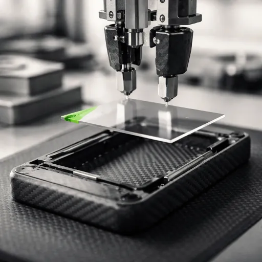 Crystal, Carbon Fiber and Limited Runs: Why Collector-Grade Tech Is the New Alternative Asset