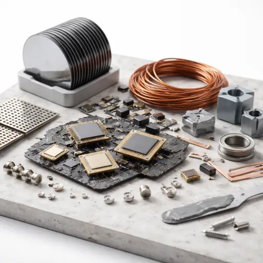 Your Smart Home Listens to the Cloud: The Case for Local AI Processing