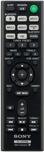 519EwtF7mrL._AC_SL1200_