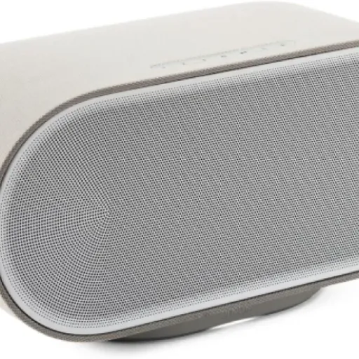 Denon Home 600 Review: beefy sound, smart features stuck in 2018