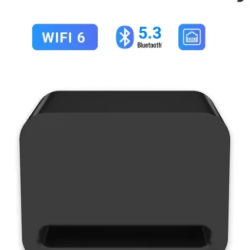 WiiM Sub Pro Review: a smart sub that finally makes wireless bass feel easy