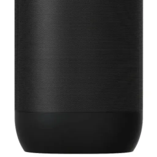 Sonos Move 2 Review: a heavy but seriously capable portable speaker for home and garden
