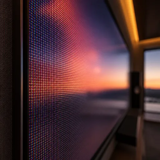 130 Inches and Counting: Why Samsung's Micro RGB Technology Rewrites the Rules of Home Display