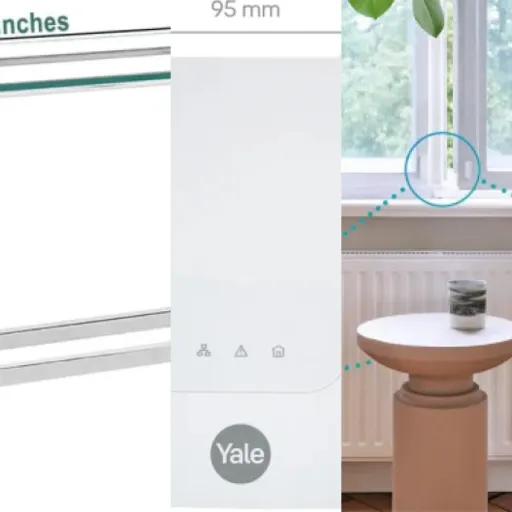 The best luxury home automation controllers: our top 3 (June 2026)