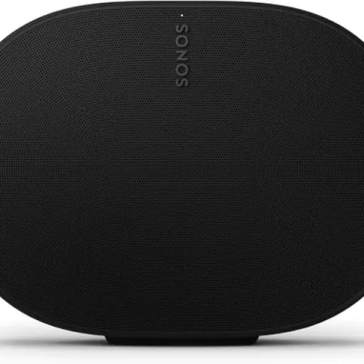 Sonos Era 300 Review: pricey spatial speaker that actually feels “big” in a normal room