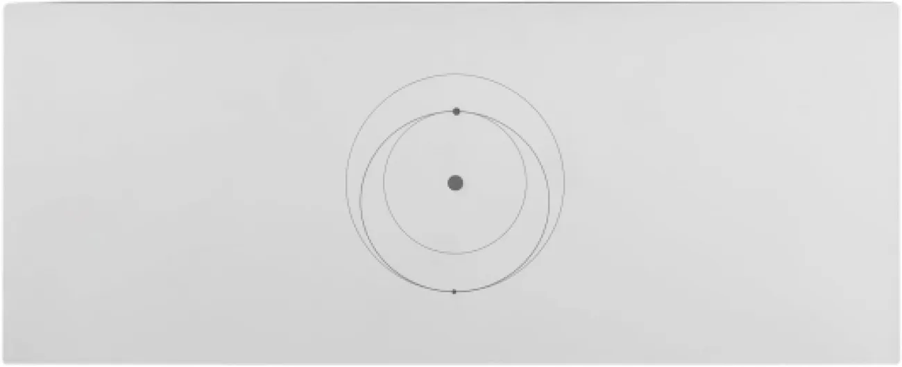 41I3KgWoXSL._AC_SL1500_