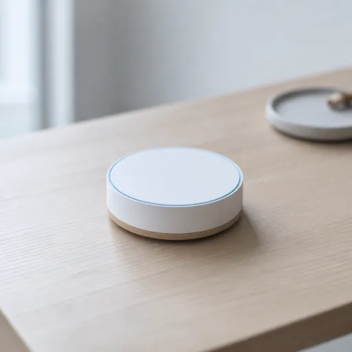 Inside a $100K Smart Home Installation: What You Get, What You Miss, and What Nobody Warns You About
