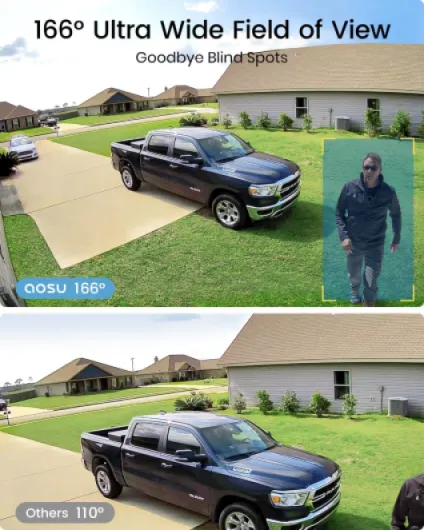 81iJ77mzwZL._AC_SL1500_