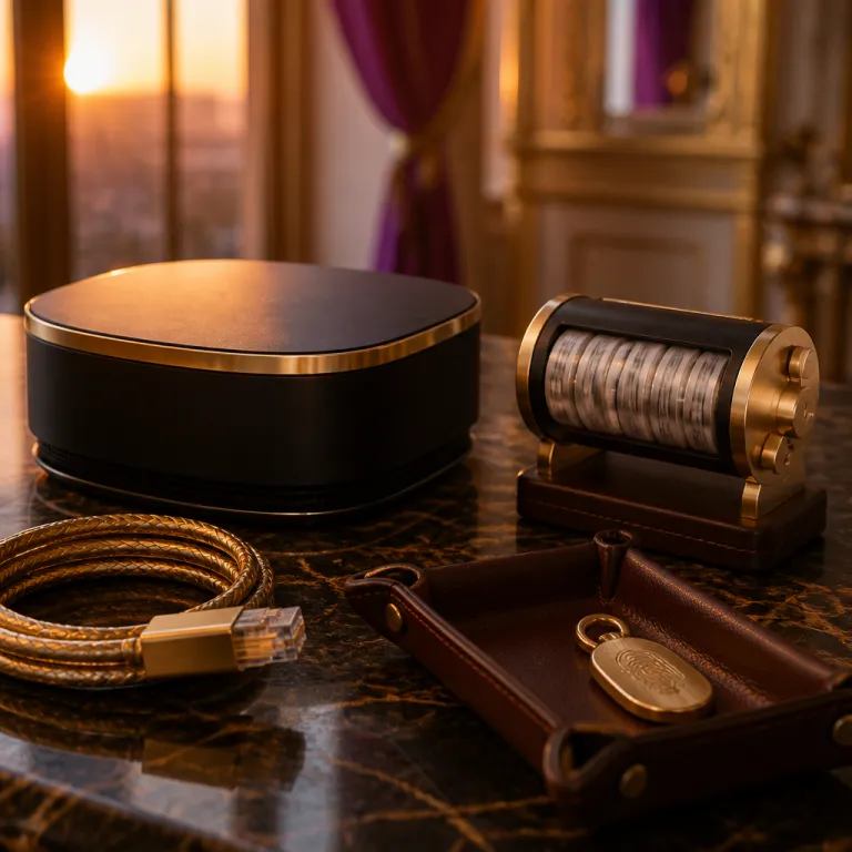How to generate a luxury grade wifi password for a smart home palace