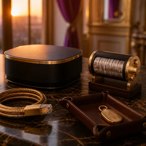 How to generate a luxury grade wifi password for a smart home palace