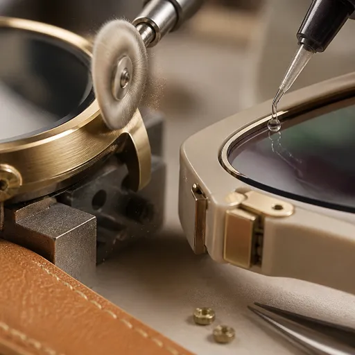Samsung Galaxy Unpacked: What the Watch Ultra 2 and Galaxy Glasses Signal for Luxury Wearables