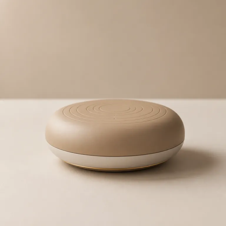 The Case for One Brain: Why Unified Control Is Now the Most Valuable Smart Home Upgrade