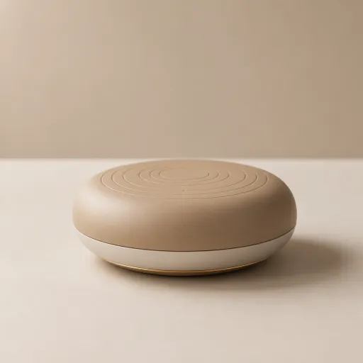 The Case for One Brain: Why Unified Control Is Now the Most Valuable Smart Home Upgrade