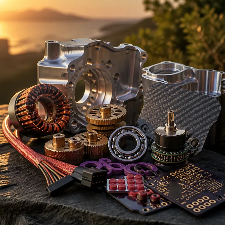 How refined pan tilt zoom controllers elevate luxury camera experiences