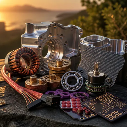 How refined pan tilt zoom controllers elevate luxury camera experiences
