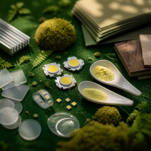 Circadian Lighting in Premium Residences: The Science Behind the Most Comfortable Light